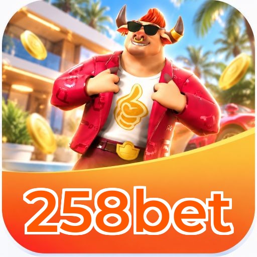 258bet Version History
