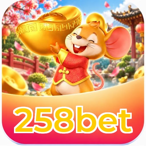 258bet Avaliações