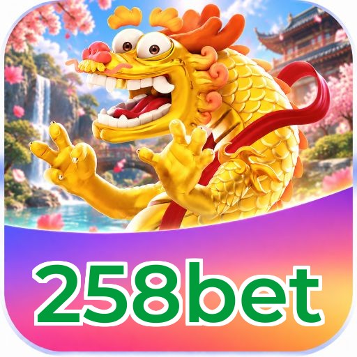 258bet Cadastro - Logo Oficial