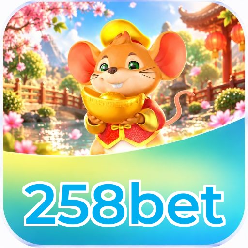 258bet Compatibilidade
