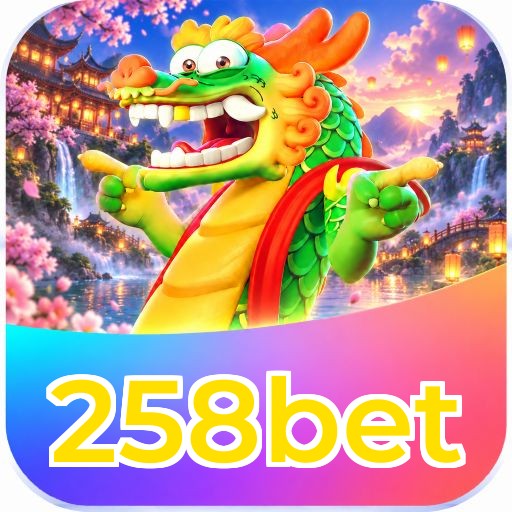 258bet instalar Windows e Mac