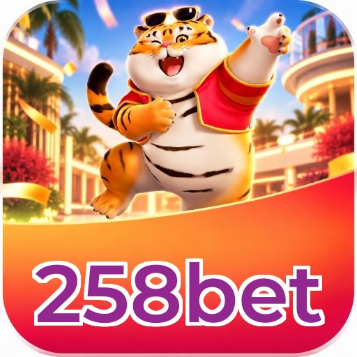 258bet Bet FAQ