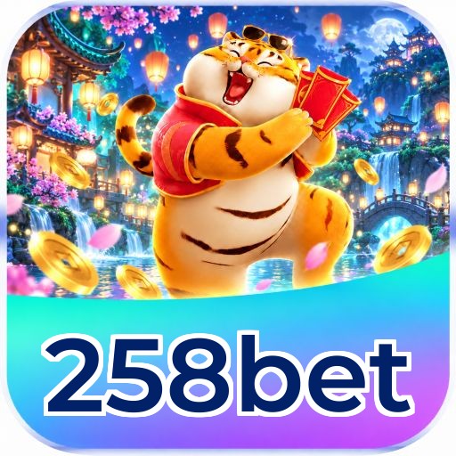 258bet Estratégias Lottery