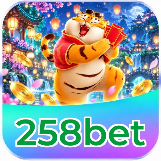 258bet Download Links