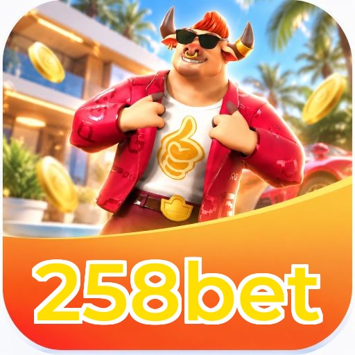 258bet Performance