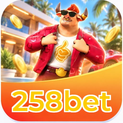 258bet Security