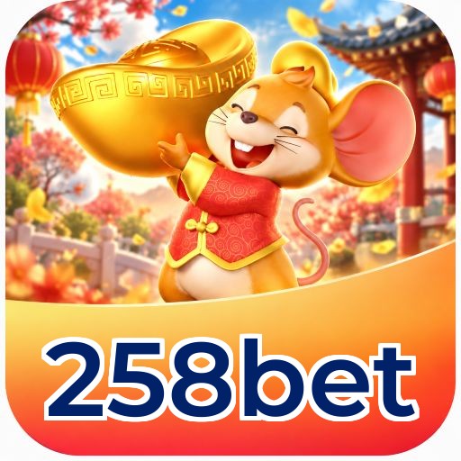 258bet Troubleshooting