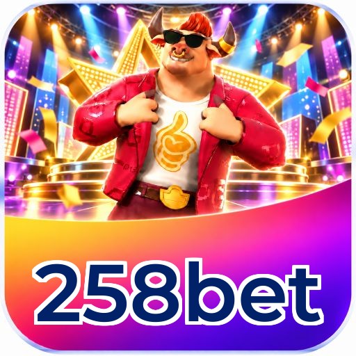 258bet APK Icon