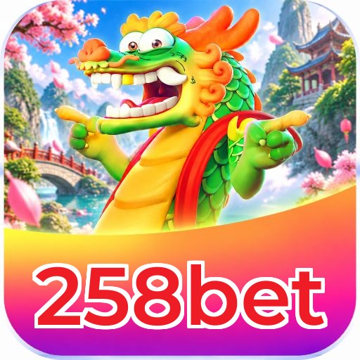 258bet Bet Types