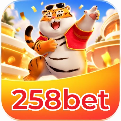 258bet Fortune Tiger RTP