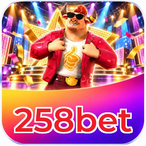 258bet Requirements