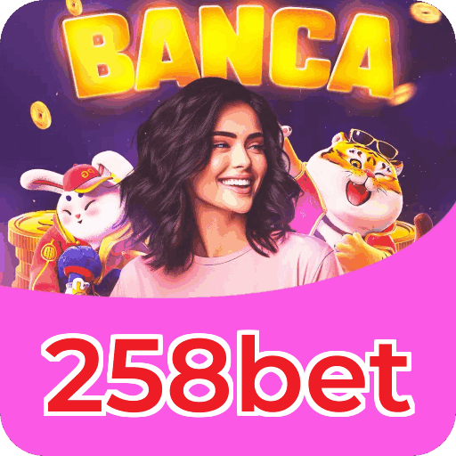 258bet
