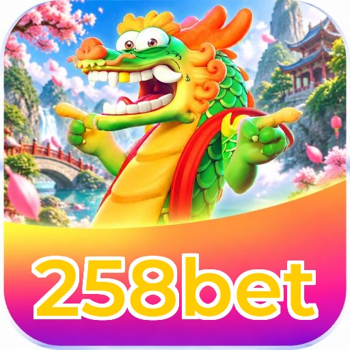 258bet FAQ