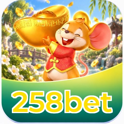 258bet FAQ instalar app