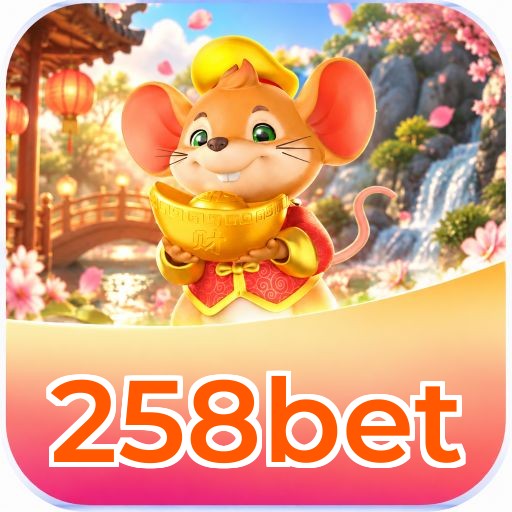 258bet Installation Guide