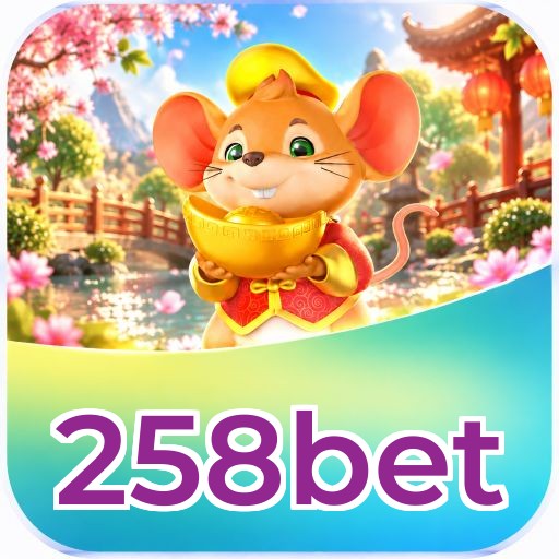 258bet Final Verdict