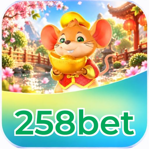 258bet Win FAQ