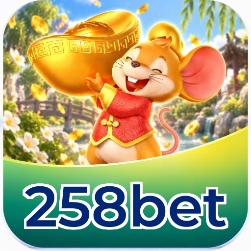 258bet Top Wins