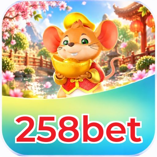 258bet Download Speed