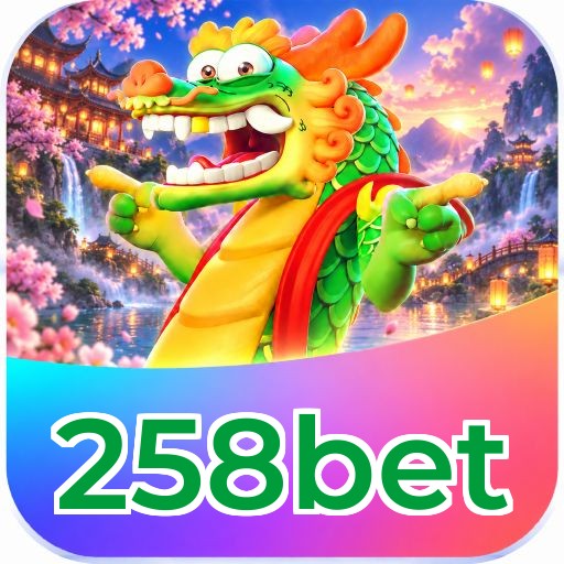258bet Live Dealers