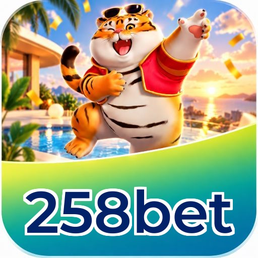 258bet Bet Odds Analysis