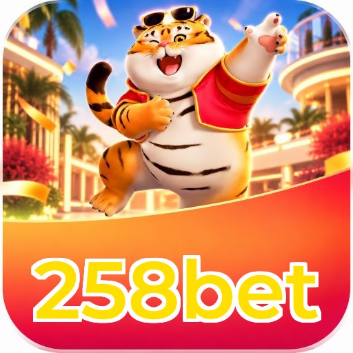258bet tabela de testes de instalação