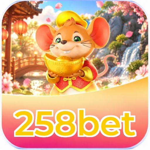 258bet 2FA